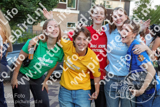 Evenement foto: 2417