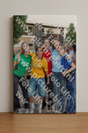 Evenement foto: 2417