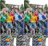 Evenement foto: 2417