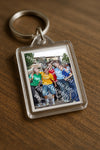 Evenement foto: 2417