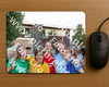 Evenement foto: 2417