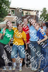 Evenement foto: 2417