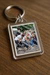 Evenement foto: 2417