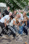 Evenement foto: 2417