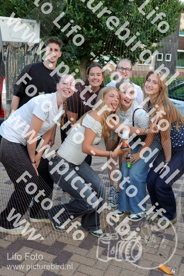Evenement foto: 2417