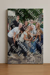 Evenement foto: 2417