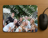 Evenement foto: 2417