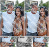 Evenement foto: 2417