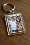 Evenement foto: 2417