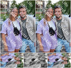 Evenement foto: 2417