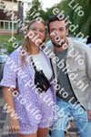 Evenement foto: 2417