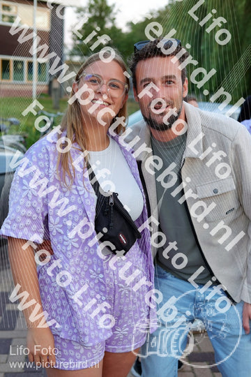 Evenement foto: 2417