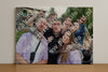 Evenement foto: 2417