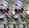 Evenement foto: 2417