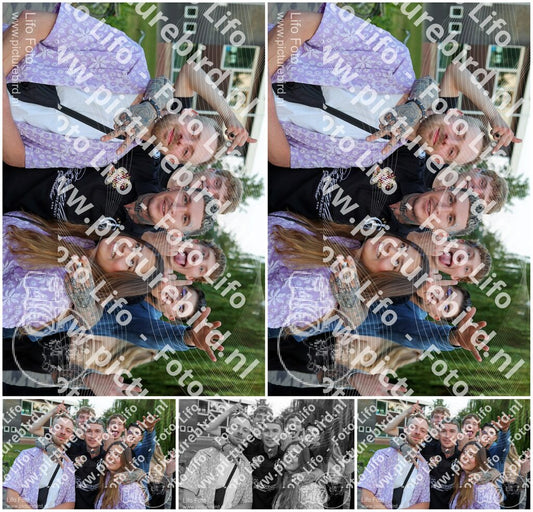 Evenement foto: 2417