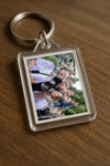Evenement foto: 2417