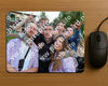 Evenement foto: 2417