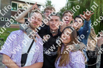Evenement foto: 2417