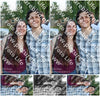 Evenement foto: 2417