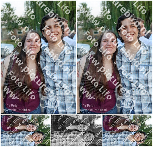 Evenement foto: 2417