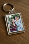 Evenement foto: 2417