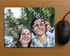 Evenement foto: 2417