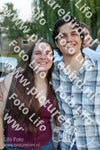 Evenement foto: 2417