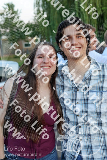 Evenement foto: 2417
