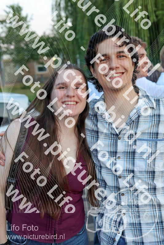 Evenement foto: 2417