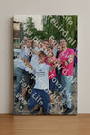 Evenement foto: 2417