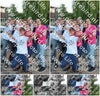 Evenement foto: 2417