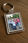 Evenement foto: 2417