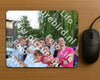 Evenement foto: 2417
