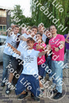 Evenement foto: 2417