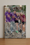 Evenement foto: 2417