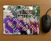 Evenement foto: 2417