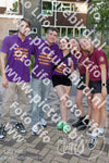 Evenement foto: 2417