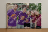 Evenement foto: 2417