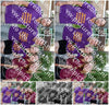 Evenement foto: 2417