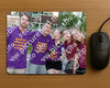 Evenement foto: 2417