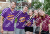 Evenement foto: 2417