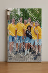 Evenement foto: 2417
