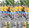 Evenement foto: 2417