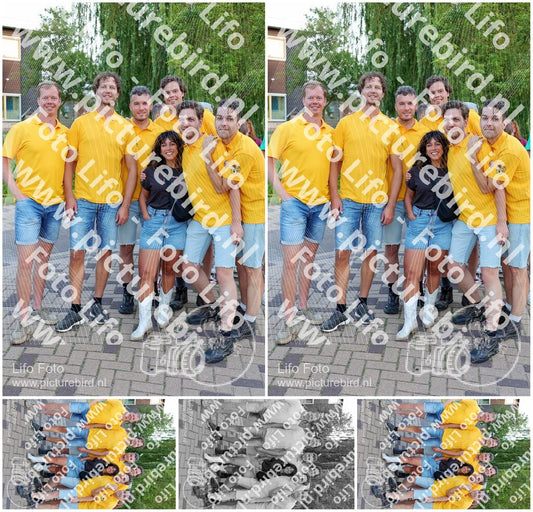 Evenement foto: 2417