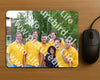 Evenement foto: 2417
