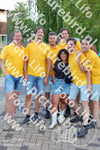 Evenement foto: 2417