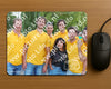 Evenement foto: 2417