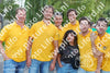 Evenement foto: 2417