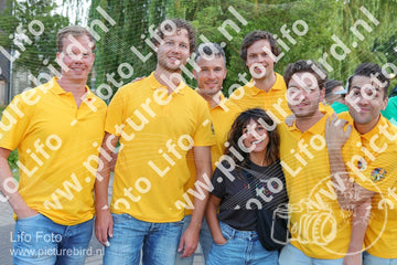 Evenement foto: 2417