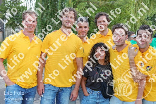 Evenement foto: 2417